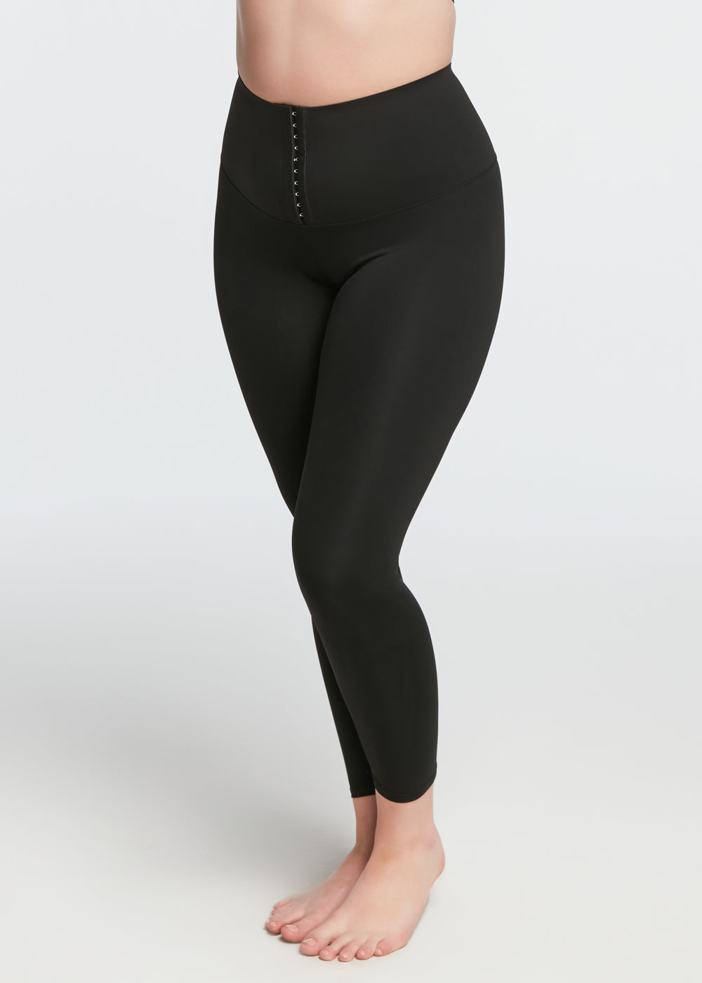 Slim Wonders Waist shaper™ | Black Friday Sale | 50% KORTING!