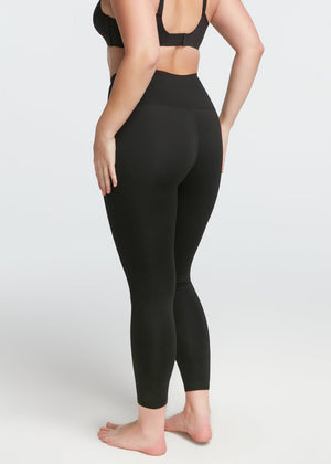 Slim Wonders Waist shaper™ | Black Friday Sale | 50% KORTING!